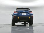 2024 Crosstrek Thumbnail 49