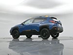 2024 Crosstrek Thumbnail 50