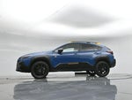 2024 Crosstrek Thumbnail 51