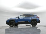 2024 Crosstrek Thumbnail 52