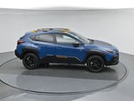 2024 Crosstrek Thumbnail 53