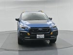 2024 Crosstrek Thumbnail 54