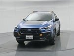 2024 Crosstrek Thumbnail 55