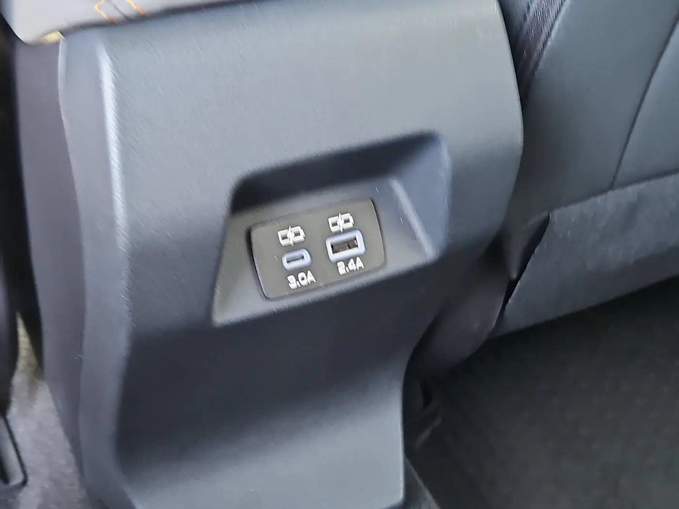 2026 Subaru Crosstrek - $33,992