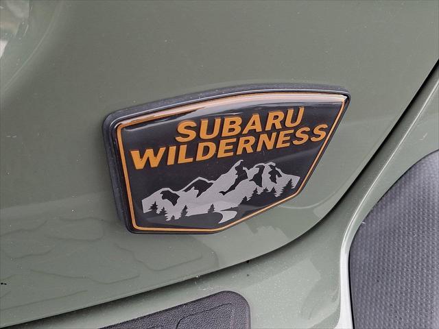 2024 Subaru Crosstrek - $28,000