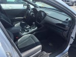 2024 Crosstrek Thumbnail 4