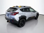 2024 Crosstrek Thumbnail 7
