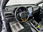 2024 Crosstrek Thumbnail 9