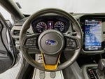 2024 Crosstrek Thumbnail 11