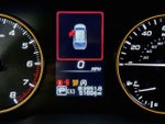 2024 Crosstrek Thumbnail 12