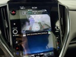 2024 Crosstrek Thumbnail 13