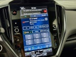 2024 Crosstrek Thumbnail 14