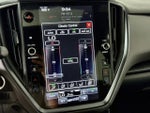 2024 Crosstrek Thumbnail 15