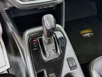 2024 Crosstrek Thumbnail 16