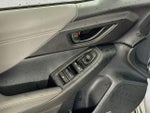 2024 Crosstrek Thumbnail 17