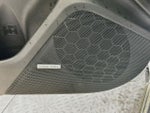 2024 Crosstrek Thumbnail 18