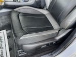 2024 Crosstrek Thumbnail 19
