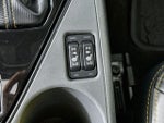 2024 Crosstrek Thumbnail 20