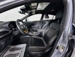 2024 Crosstrek Thumbnail 21