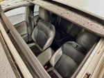 2024 Crosstrek Thumbnail 22