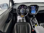2024 Crosstrek Thumbnail 23