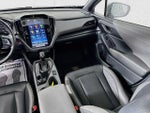 2024 Crosstrek Thumbnail 24