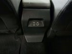 2024 Crosstrek Thumbnail 26