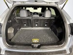 2024 Crosstrek Thumbnail 27