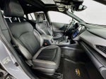 2024 Crosstrek Thumbnail 29
