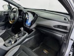 2024 Crosstrek Thumbnail 30