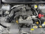 2024 Crosstrek Thumbnail 31