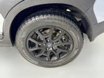 2024 Crosstrek Thumbnail 32