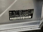2024 Crosstrek Thumbnail 33
