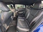 2024 Crosstrek Thumbnail 19
