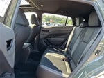 2025 Crosstrek Thumbnail 8
