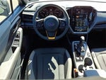 2025 Crosstrek Thumbnail 9