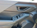 2025 Crosstrek Thumbnail 10
