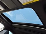 2025 Crosstrek Thumbnail 12