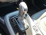2025 Crosstrek Thumbnail 13