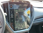 2025 Crosstrek Thumbnail 14