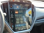 2025 Crosstrek Thumbnail 15