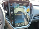 2025 Crosstrek Thumbnail 16
