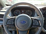2025 Crosstrek Thumbnail 17