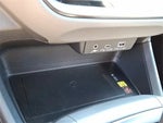 2025 Crosstrek Thumbnail 18