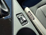 2025 Crosstrek Thumbnail 19