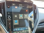 2025 Crosstrek Thumbnail 20