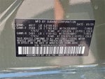 2025 Crosstrek Thumbnail 21