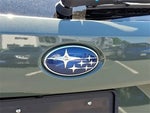 2025 Crosstrek Thumbnail 22