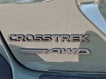 2025 Crosstrek Thumbnail 23