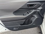2025 Crosstrek Thumbnail 10